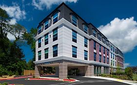 Fairfield By Marriott Inn & Suites Annapolis